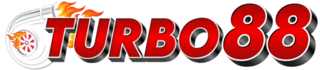 Bocor188