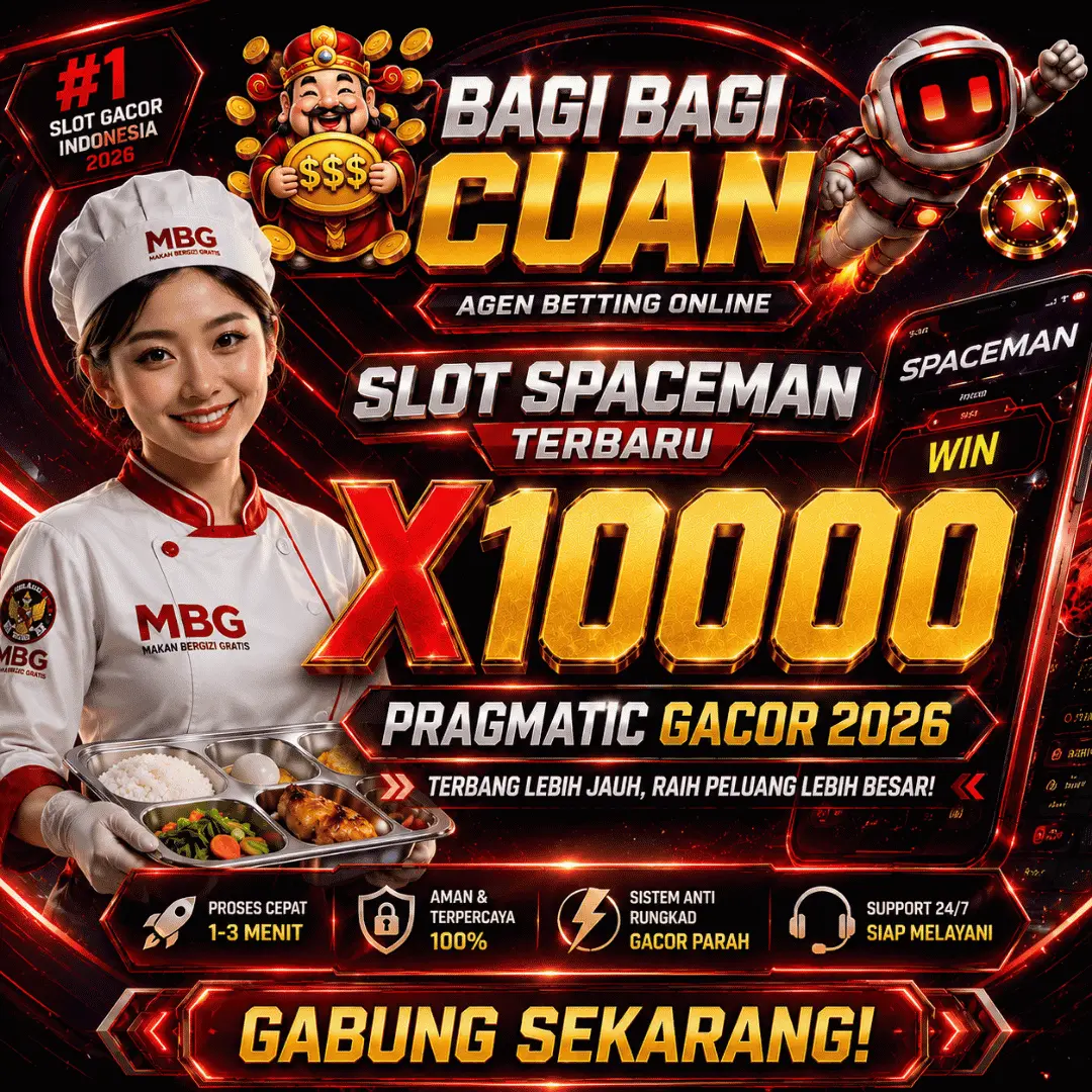 Bocor188 Banner
